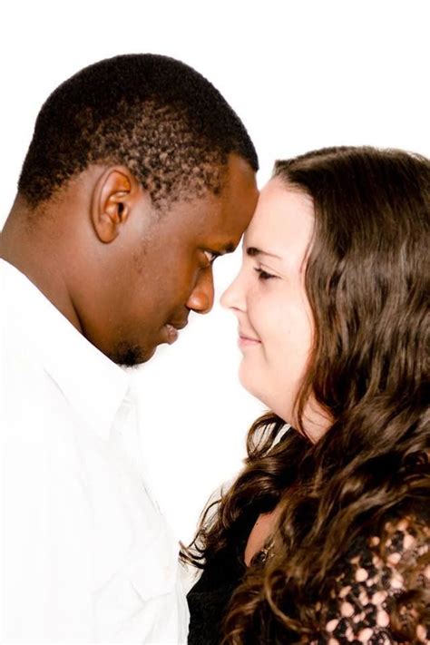Interracial dating sites in kenya